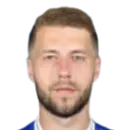 Petr Plachy