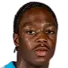 Fodé Camara