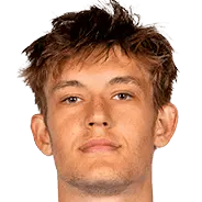 Max Isaac Ejdum