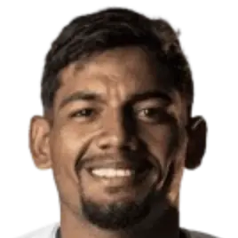 Jose Perez