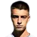 Stefan Vidakovic