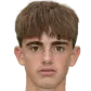 filippo terni