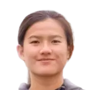 Li Hau-Yi