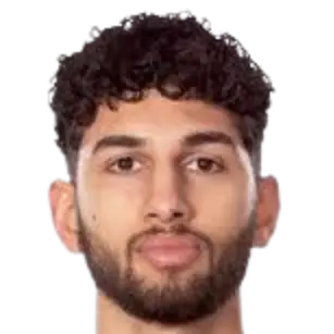 Paya Pichkah