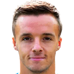 Stefan Scougall