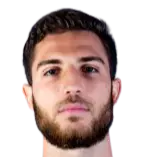 Yohan Mannone
