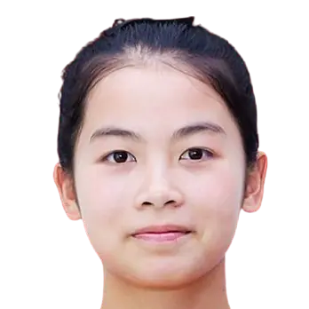 Trương Yến Linh