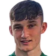 Mason Melia