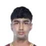 Som Kumar