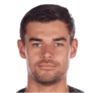 Nick Shinton