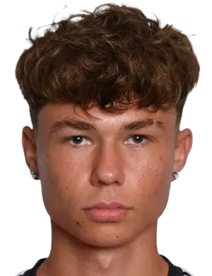 Simon Lengen