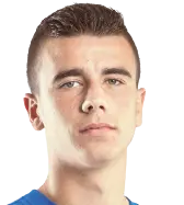 Mihael Kupresak