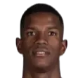 Leandro Mena