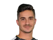 Micael Correia Conceição