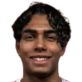 jonathan karlsson