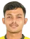 Ahmad Gunandi