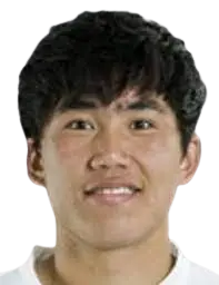 Kuk-Jin Kim