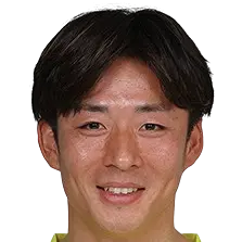 Yuta Terasawa