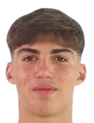 Yusuf Akcicek