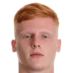 Ryan Haynes