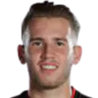 Jake Vokins