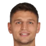 Matthias Theiner