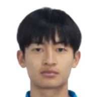 Xu Zhicheng