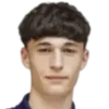 Diego Sancho Rubio