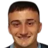 matias salerno