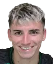 Santiago Salle