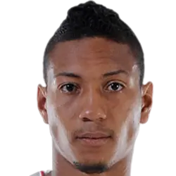 José Quintero
