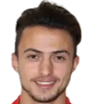 Furkan Sakı