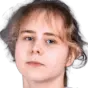 Nikola Preijere
