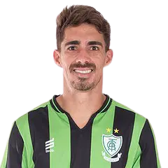 Neto Berola