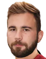 Fran Brodić
