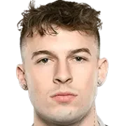 Cale Loughrey