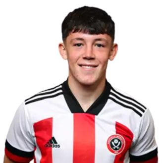 Frankie Maguire