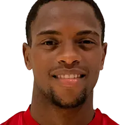 Weslley Henrique De Oliveira