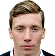 Harry Clifton