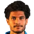 Mohamed Samiae