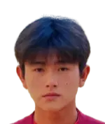 Li Jinrong