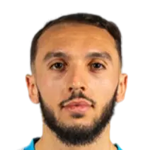 Amine Gouiri