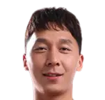 Zhang Wei