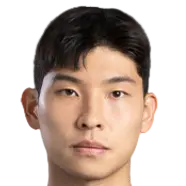 Sung-Wook Jo