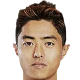 Baek Sung-Dong 