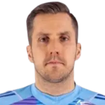 Marko Meerits