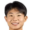 Wu Chengshu