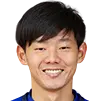 Koshi Osaki