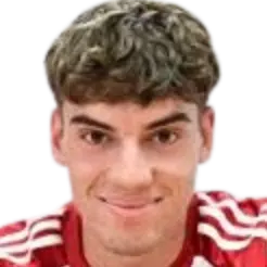 Erik Hamza