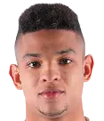 Diego Valoyes